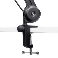 Trust GXT 270 Emita II+ product thumbnail